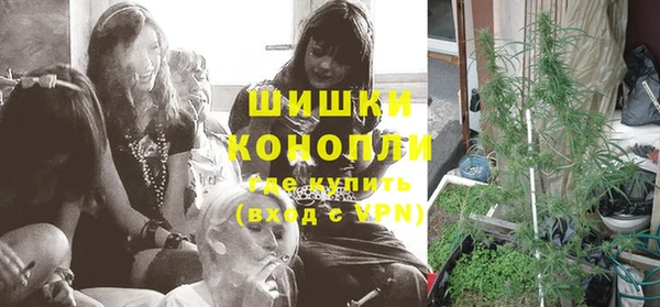 ешки Балабаново