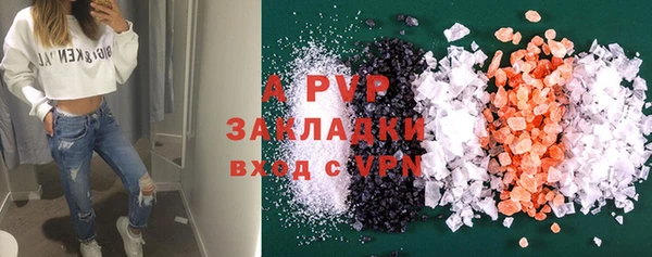 дмт Осташков